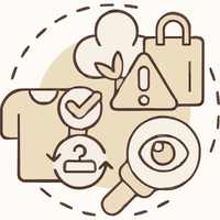 Sustainable Materials